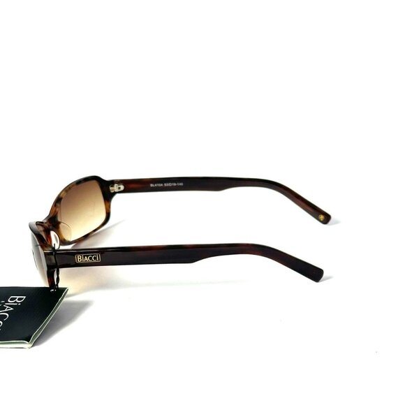 BL4104 BIACCI SUNGLASSES main image 13
